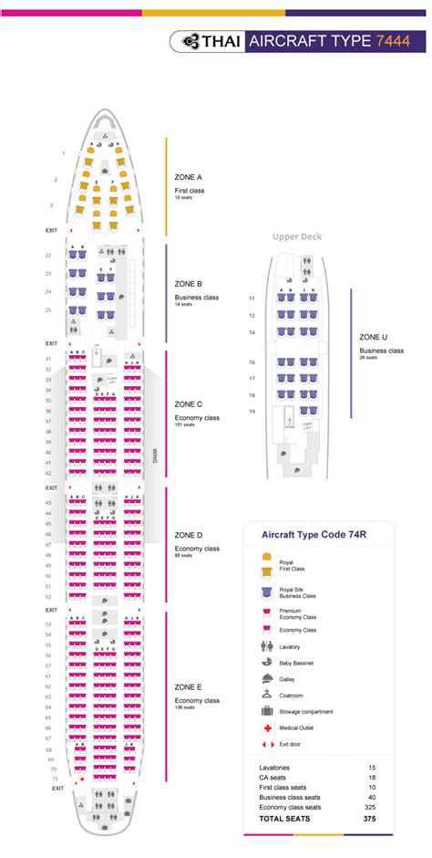 tg925 sitzplan.